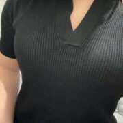 ヒメ日記 2026/04/07 09:42 投稿 ざばす スピードエコ難波店