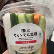 ヒメ日記 2026/04/09 09:52 投稿 ざばす スピードエコ難波店