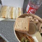 ヒメ日記 2026/04/09 16:42 投稿 ざばす スピードエコ難波店