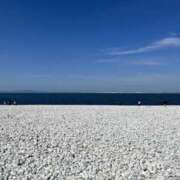 ヒメ日記 2026/04/10 10:06 投稿 ざばす スピードエコ難波店