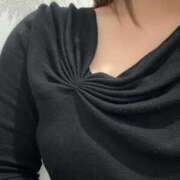 ヒメ日記 2026/04/10 12:04 投稿 ざばす スピードエコ難波店