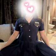 ヒメ日記 2026/04/13 15:32 投稿 ざばす スピードエコ難波店