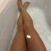 ヒメ日記 2026/04/14 14:32 投稿 ざばす スピードエコ難波店