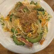 ヒメ日記 2026/04/15 22:12 投稿 ざばす スピードエコ難波店