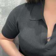 ヒメ日記 2026/04/16 10:12 投稿 ざばす スピードエコ難波店