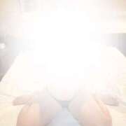 ヒメ日記 2026/04/16 13:38 投稿 ざばす スピードエコ難波店