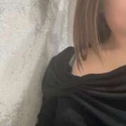 ヒメ日記 2026/04/17 10:02 投稿 ざばす スピードエコ難波店