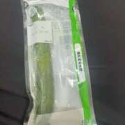 ヒメ日記 2026/04/17 15:32 投稿 ざばす スピードエコ難波店