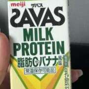 ヒメ日記 2026/04/17 17:22 投稿 ざばす スピードエコ難波店