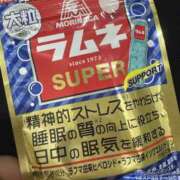 ヒメ日記 2026/04/24 17:52 投稿 ざばす スピードエコ難波店