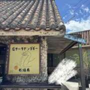 ヒメ日記 2026/04/25 11:32 投稿 ざばす スピードエコ難波店