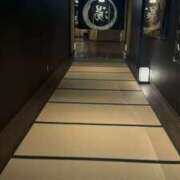 ヒメ日記 2026/05/14 16:51 投稿 ざばす スピードエコ難波店