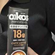 ヒメ日記 2026/05/18 09:52 投稿 ざばす スピードエコ難波店