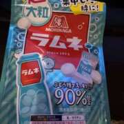 ヒメ日記 2026/05/19 18:31 投稿 ざばす スピードエコ難波店