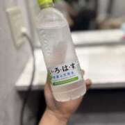 ヒメ日記 2026/06/02 11:21 投稿 ざばす スピードエコ難波店