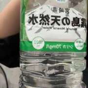 ヒメ日記 2026/06/09 12:21 投稿 ざばす スピードエコ難波店