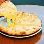 ヒメ日記 2026/06/09 17:11 投稿 ざばす スピードエコ難波店