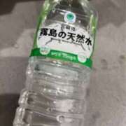 ヒメ日記 2026/06/11 12:31 投稿 ざばす スピードエコ難波店