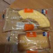 ヒメ日記 2026/06/12 16:21 投稿 ざばす スピードエコ難波店
