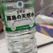ヒメ日記 2026/06/15 10:01 投稿 ざばす スピードエコ難波店