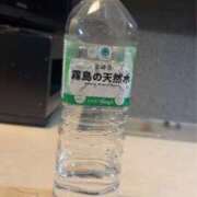 ヒメ日記 2026/07/07 17:21 投稿 ざばす スピードエコ難波店