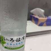 ヒメ日記 2026/07/16 11:21 投稿 ざばす スピードエコ難波店