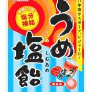 ヒメ日記 2026/07/23 16:11 投稿 ざばす スピードエコ難波店