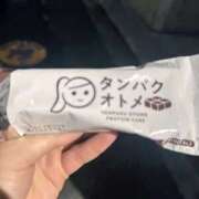 ヒメ日記 2026/08/25 14:41 投稿 ざばす スピードエコ難波店
