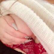 三沢～MISAWA～ おはようございます♩ BBW 西川口店