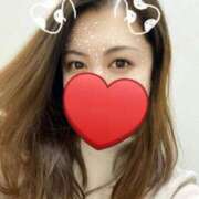 ヒメ日記 2026/04/13 15:51 投稿 三沢～MISAWA～ BBW 西川口店