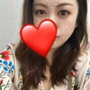 ヒメ日記 2026/05/05 20:41 投稿 三沢～MISAWA～ BBW 西川口店