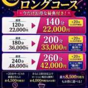 ヒメ日記 2026/06/04 01:21 投稿 三沢～MISAWA～ BBW 西川口店