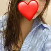 三沢～MISAWA～ 雨より濡れるもの❤️ BBW 西川口店