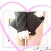 ヒメ日記 2026/03/09 15:51 投稿 めぐみ 美乳との一期一会 Parfaite Luna☆(パルフェットルナ)