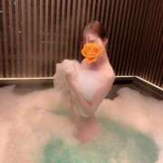 ヒメ日記 2026/03/11 17:51 投稿 めぐみ 美乳との一期一会 Parfaite Luna☆(パルフェットルナ)