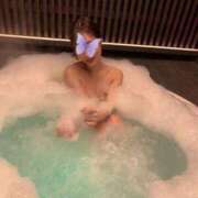 ヒメ日記 2026/03/24 23:51 投稿 めぐみ 美乳との一期一会 Parfaite Luna☆(パルフェットルナ)