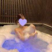 めぐみ 美乳との一期一会 完売御礼 Parfaite Luna☆(パルフェットルナ)