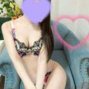 めぐみ 美乳との一期一会 出勤予定 Parfaite Luna☆(パルフェットルナ)