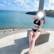 ヒメ日記 2026/04/17 17:41 投稿 めぐみ 美乳との一期一会 Parfaite Luna☆(パルフェットルナ)