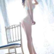 めぐみ 美乳との一期一会 次回枠20時〜 Parfaite Luna☆(パルフェットルナ)