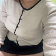 ヒメ日記 2026/03/04 16:44 投稿 多香子-たかこ 熟女10000円デリヘル 川崎