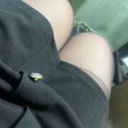 ヒメ日記 2026/03/11 14:41 投稿 多香子-たかこ 熟女10000円デリヘル 川崎