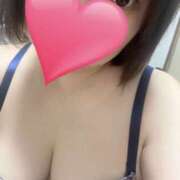 ヒメ日記 2026/03/13 14:07 投稿 多香子-たかこ 熟女10000円デリヘル 川崎