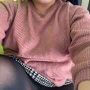 ヒメ日記 2026/03/14 11:04 投稿 多香子-たかこ 熟女10000円デリヘル 川崎