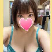 ヒメ日記 2026/03/14 14:06 投稿 多香子-たかこ 熟女10000円デリヘル 川崎