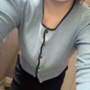 ヒメ日記 2026/03/22 12:39 投稿 多香子-たかこ 熟女10000円デリヘル 川崎