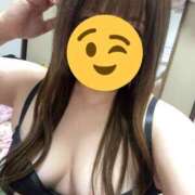 ヒメ日記 2026/03/25 13:44 投稿 多香子-たかこ 熟女10000円デリヘル 川崎