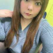 ヒメ日記 2026/03/25 15:16 投稿 多香子-たかこ 熟女10000円デリヘル 川崎