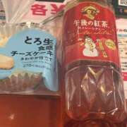 ヒメ日記 2026/03/26 15:31 投稿 多香子-たかこ 熟女10000円デリヘル 川崎
