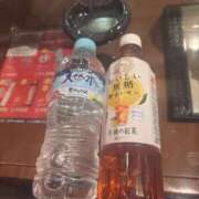 ヒメ日記 2026/03/29 17:01 投稿 多香子-たかこ 熟女10000円デリヘル 川崎